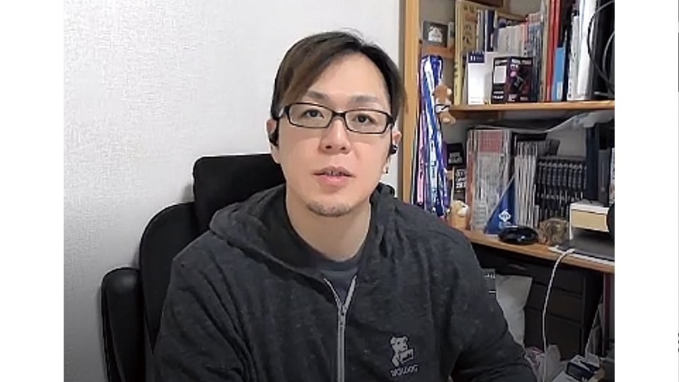 Datadog Japan、クラウドセキュリティーの現状を説明 認証情報を長期間変更しないことがリスクに