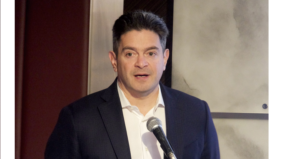 米Nozomi Networks サイバー攻撃拡大で顧客が増加、三菱電機との共同開発製品を提供