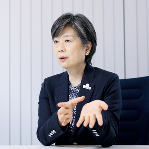 脇本亜紀