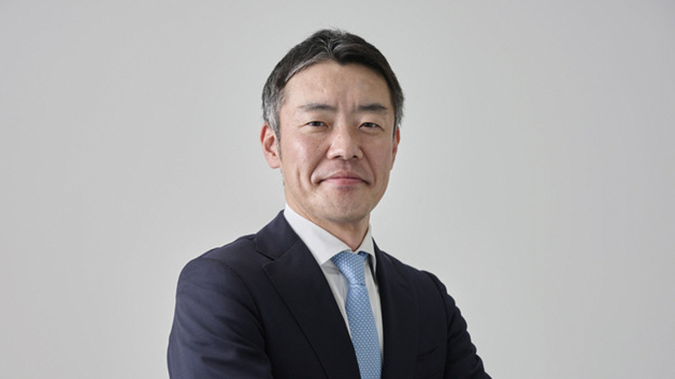 Tricentis Japan、テスト自動化で工数を大幅削減 パートナーの案件増にも貢献