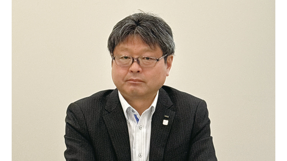 OKI、倉庫の物品管理SaaSを発売 スマホに場所を表示し、探す時間を短縮