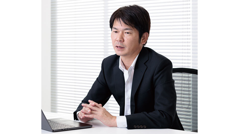 Keeper Security APAC 企業のパスワード管理と特権アクセス管理を一つのプラットフォームで実現