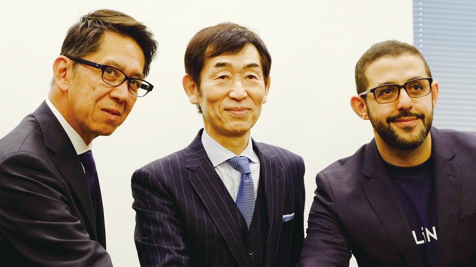 北國FHDとBIPROGY、リンクス マルチクラウドで新勘定系を開発 27年1月にも稼働、将来的には外販も計画