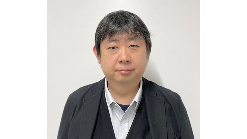 PFU、売り切り型から年額課金で販売へ AI-OCR「PaperStream Capture」刷新