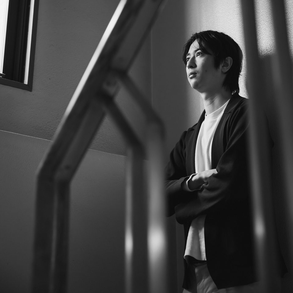 シェルパ・アンド・カンパニー 代表取締役CEO 杉本 淳