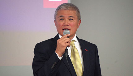 レノボ・ジャパン、GIGA第2期に向け「Lenovo GIGA School Edition」を発表 端末やコンテンツをパッケージで提供