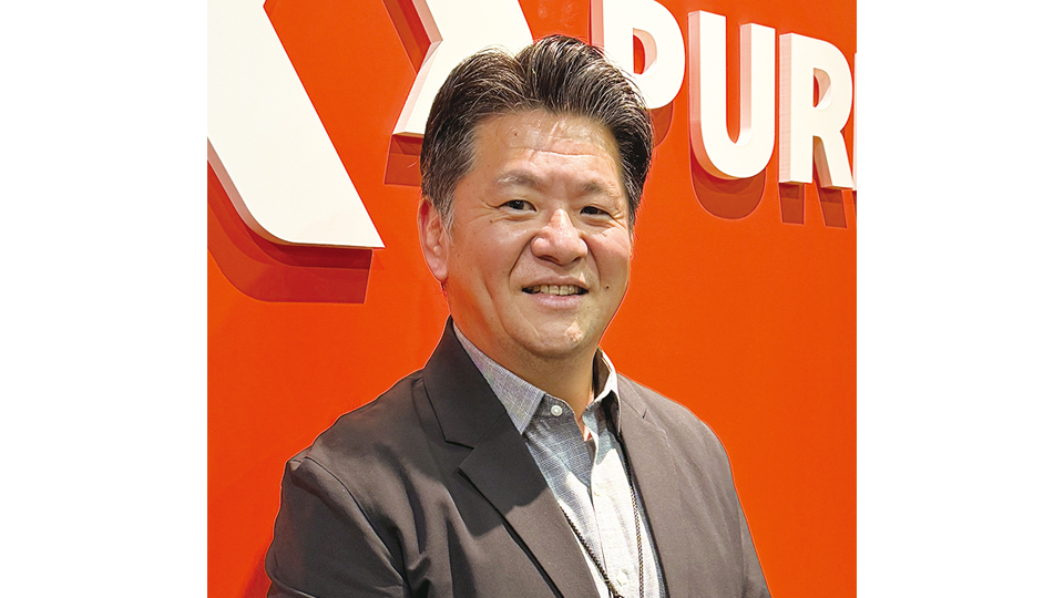 米Pure Storage、新パートナープログラムを展開　ポータル刷新などで支援を充実