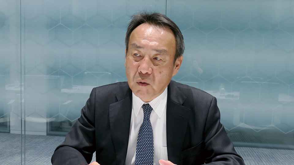 米Dell Technologies日本法人、PCとストレージでインセンティブ拡大 パートナープログラムを刷新