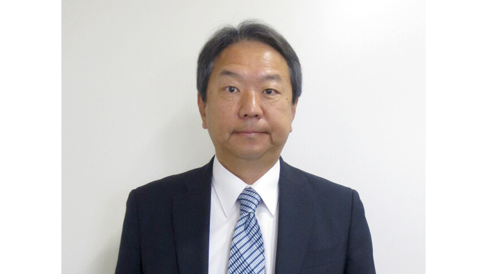 アズジェント、セキュリティー機能をモジュール化し提供 MSPを販路に3年間で売上高2億円を目指す