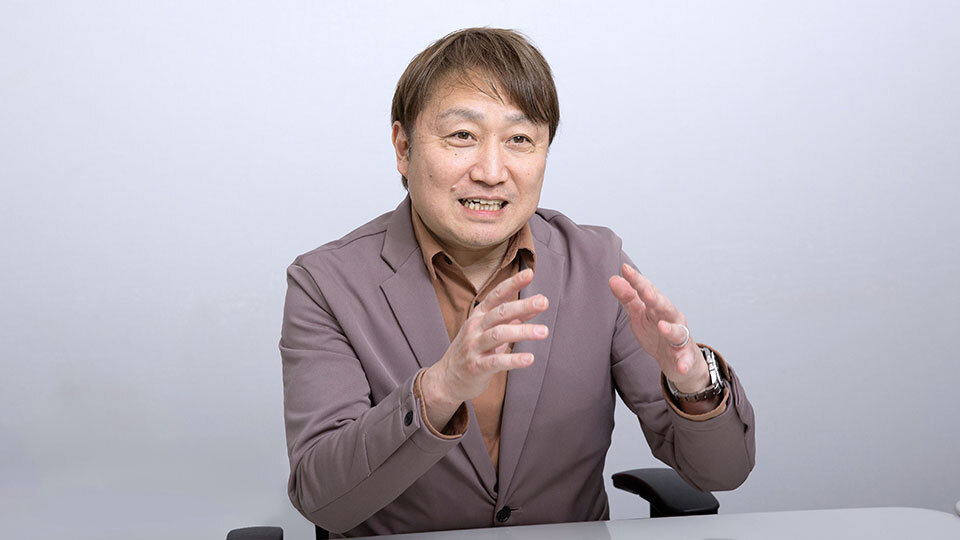 アクティファイ、Windows Server 2025と最新Linux OSに対応した「ActiveImage Protector 2022」最新版
