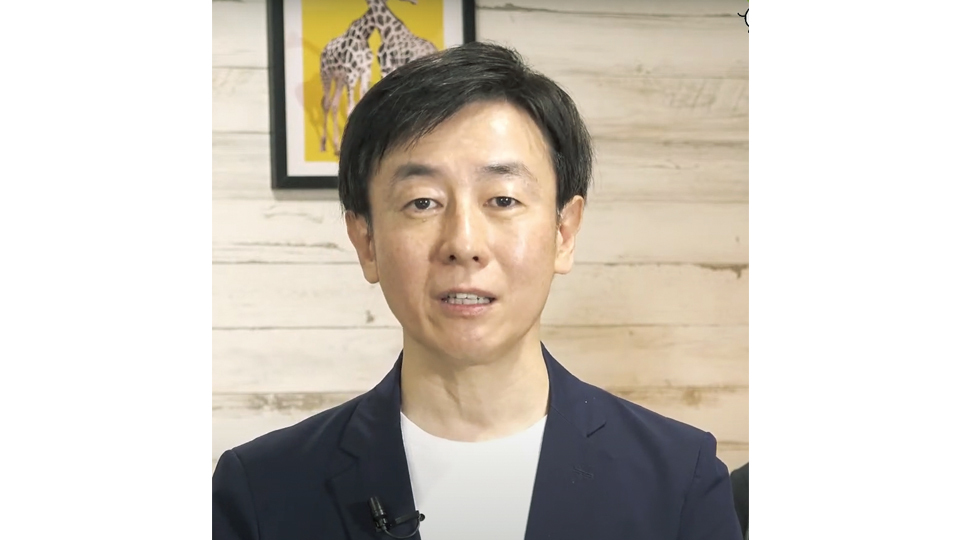 サイボウズ、公式パートナーが500社突破 CVCなどでエコシステムをさらに拡大へ