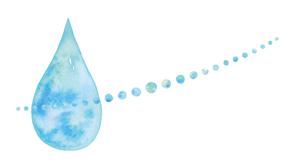 水冷GPUサーバーの販売増へ 生成AI需要とDC受け入れ整備が後押し