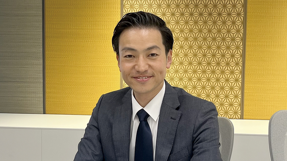 米Dell Technologies日本法人、生成AIで対応の時短と均質化 宮崎カスタマーセンターが設立20年