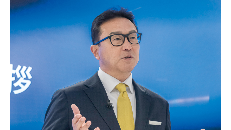 ソリマチとソフトバンク、商工会や中小企業のDX支援で協業 会計システムに生成AI機能を搭載