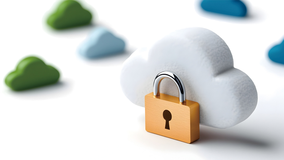 基盤ビジネスを成長のドライバーに 米CrowdStrikeのパートナー戦略