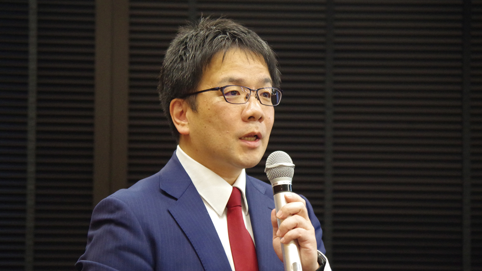 NTT東日本とアジラ、事故や異常をリアルタイム検知 両社技術を融合したソリューションを発表