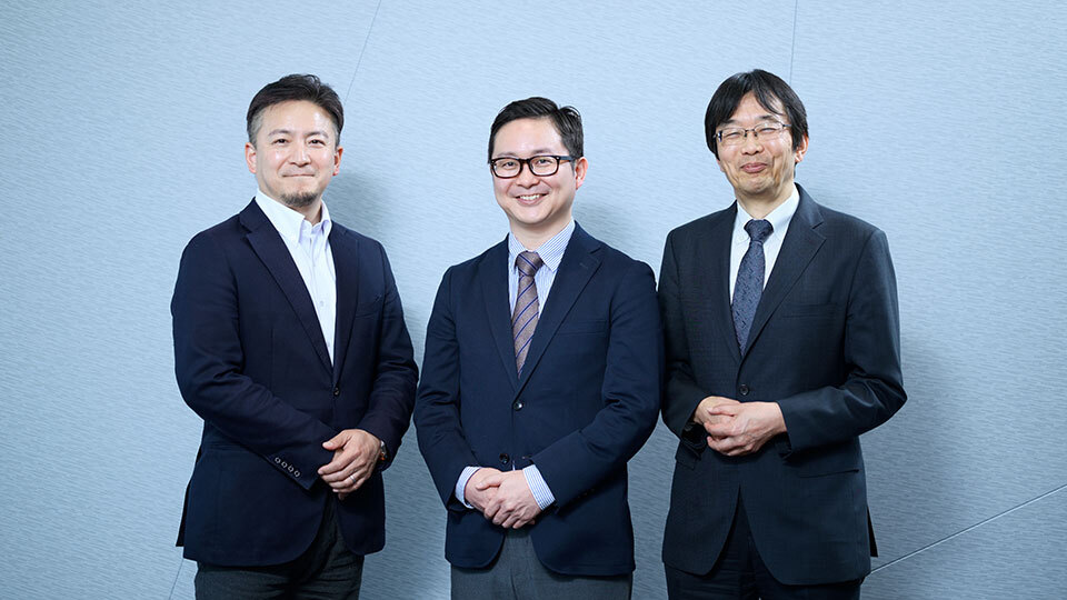 「“現場”のIT需要」がAIで急増、八子知礼氏とHPEが語るエッジコンピューティングビジネスの勝ち筋