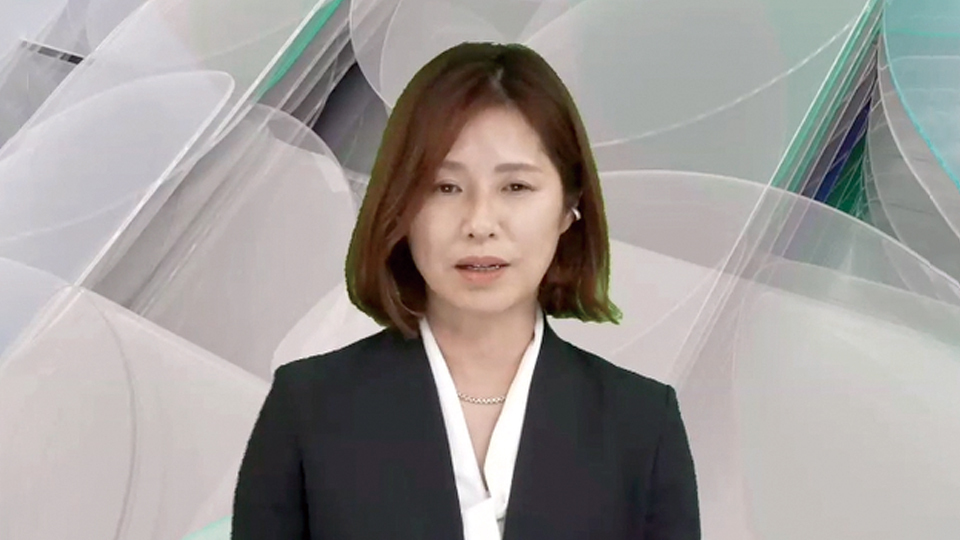 日本ヒューレット・パッカード、電力効率やセキュリティーを強化 最新x86サーバーの国内販売を開始