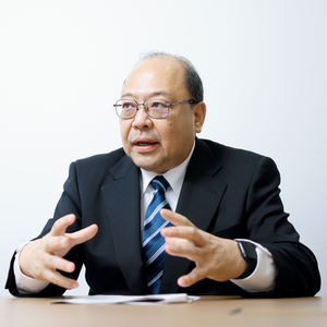 谷脇康彦