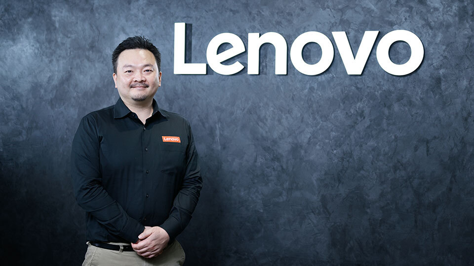 ファーエッジからニアエッジまで取り揃えた包括的なポートフォリオでエッジ・コンピューティング市場を拡大