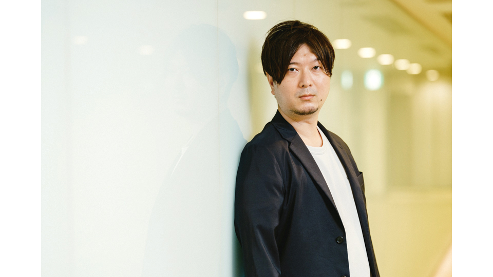 PeopleX、生成AIで採用活動を自動化 AI面接官サービス、大企業に拡販へ