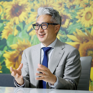 佐藤範之