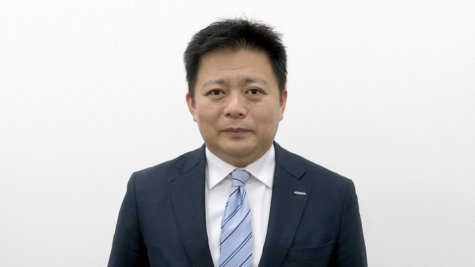 スパークジャパン 横のつながりで宮崎のIT業界を盛り上げ