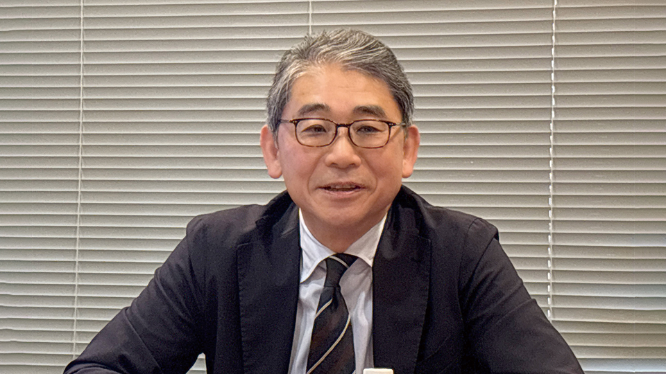 情報サービス産業協会、AI人材育成アクションプランを発表　価値創造エンジニアへの転換を掲げる