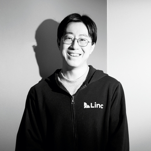 日本に来てよかったと思える社会に