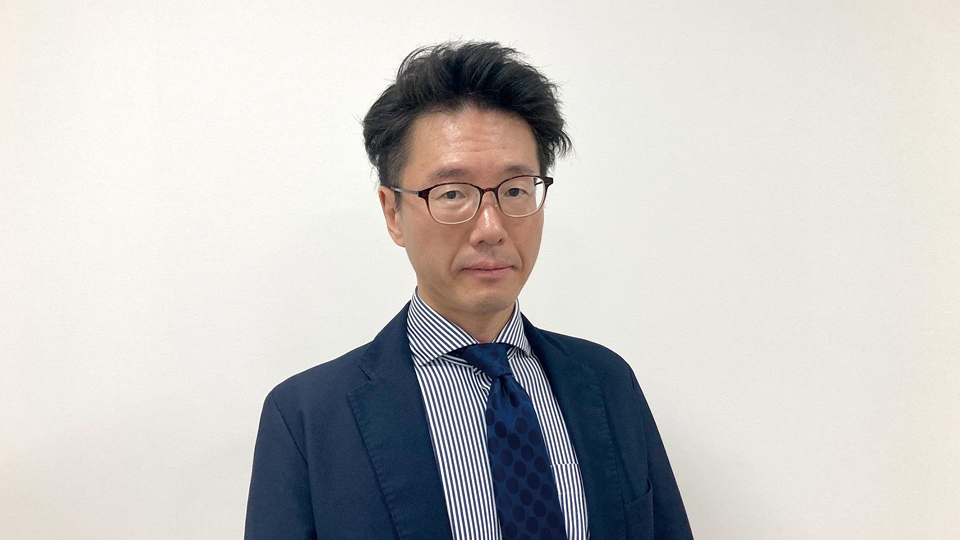 コスモサミット、繊維業、鋳造業向けに特化した製品で貢献