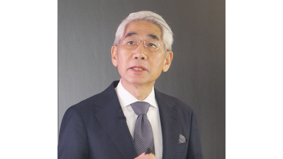 NEC、サイバーセキュリティー事業を強化へ　KDDIと協業に向け基本合意