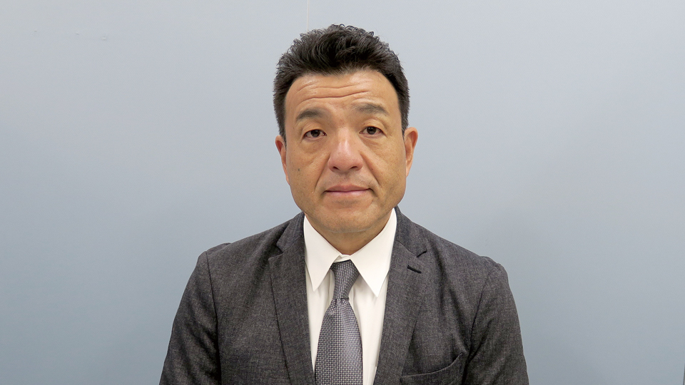 南日本ネットワーク 行政システムの安定稼働を支援