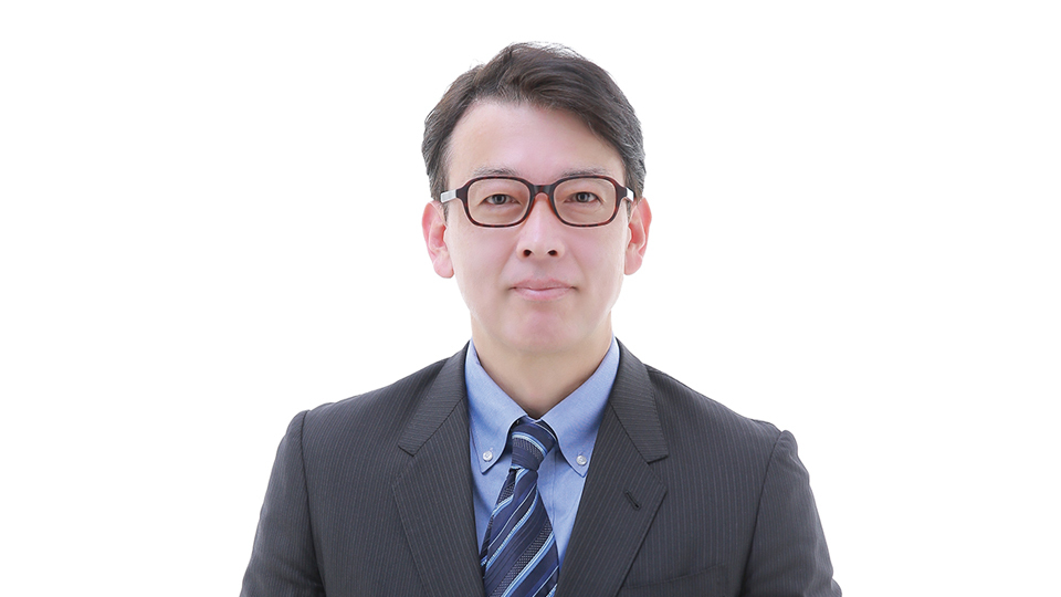 KnowBe4 Japan、セキュリティー文化の形成を支援　豊富なトレーニングコンテンツを用意