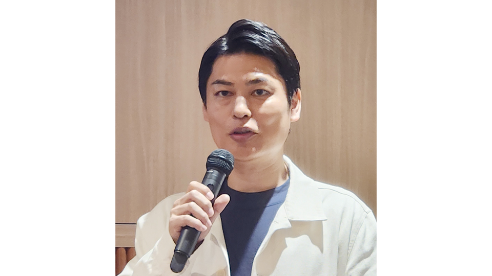Notion Labs Japan、「Notion AI for Work」を発表　文字起こしや分析などが可能に