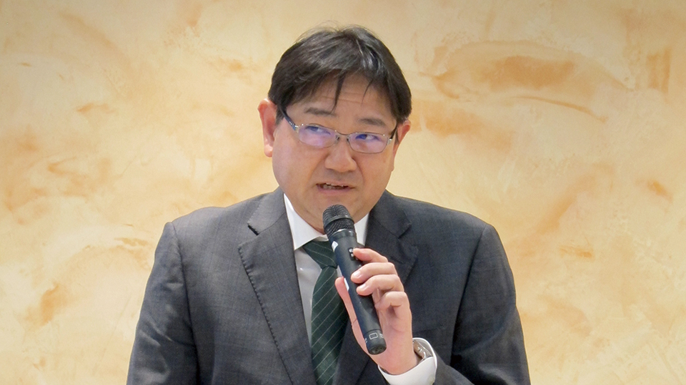 双日、IT資産再利用プラットフォームサービス「Hi-Kii」を立ち上げ、法人向けで国内初
