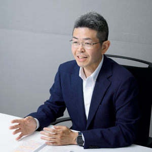 永野 智