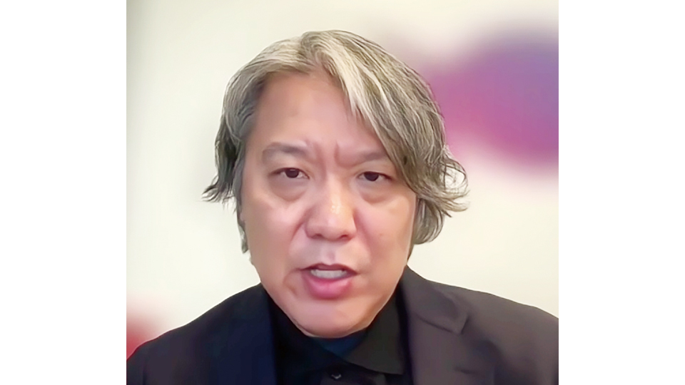 Dataiku Japan、AIエージェントの開発・制御機能を導入　エンタープライズでの大規模利用を実現