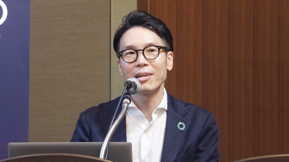 イスラエルCato Networks日本法人、AIの利用状況を可視化　SASEプラットフォームの新機能追加