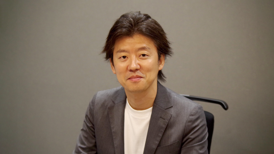 シナジーマーケティング デジタルマーケティングのハードルを下げる