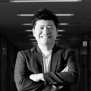 馬づくりの“OS”になる