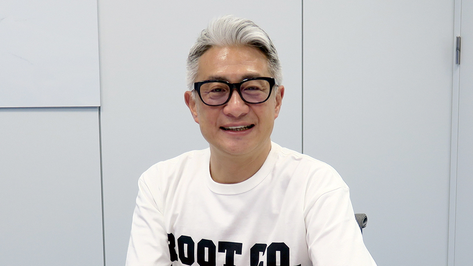 Box Japan、DISと販売代理店契約を締結 中堅・中小と地方にリーチ拡大