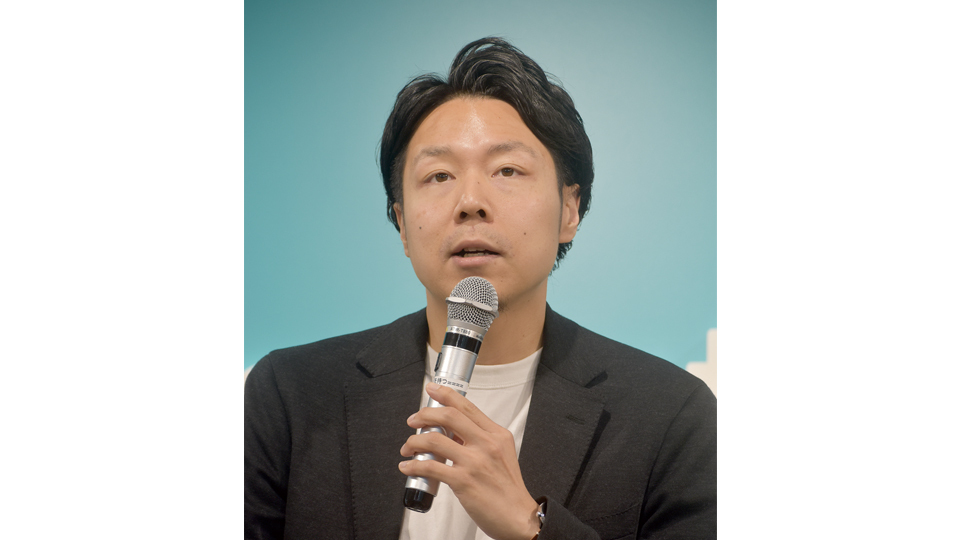 SmartHR、2030年までに売上高1000億円へ　「人的資本経営プラットフォーム」目指す