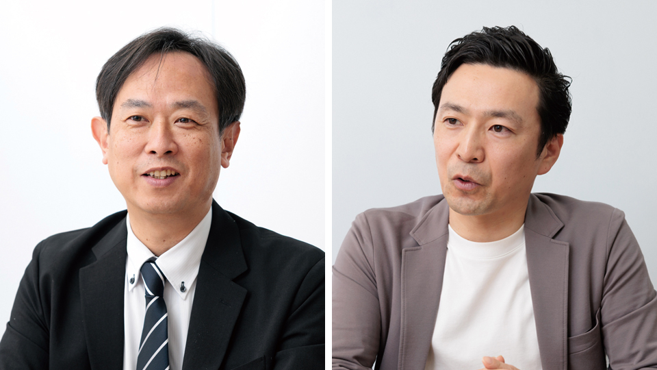 アグレックス　ビジネスプロセスマネジメントで業務高度化と業務変革を実現　マンパワーゼロと新事業の創出を推進