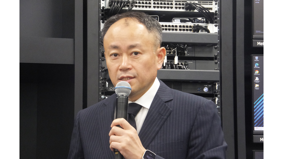 OPSWAT JAPAN、OTセキュリティーの新製品　外部通信を制御し攻撃侵入を防ぐ