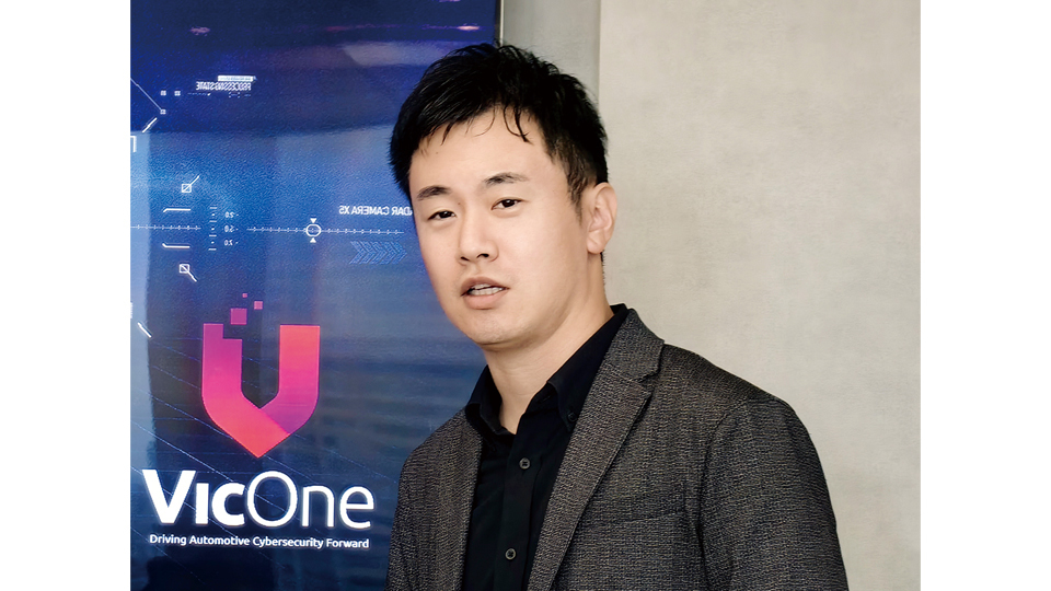 VicOne、自動車セキュリティーのパートナープログラムを開始　トレンドマイクロ子会社が協業SIerを募集