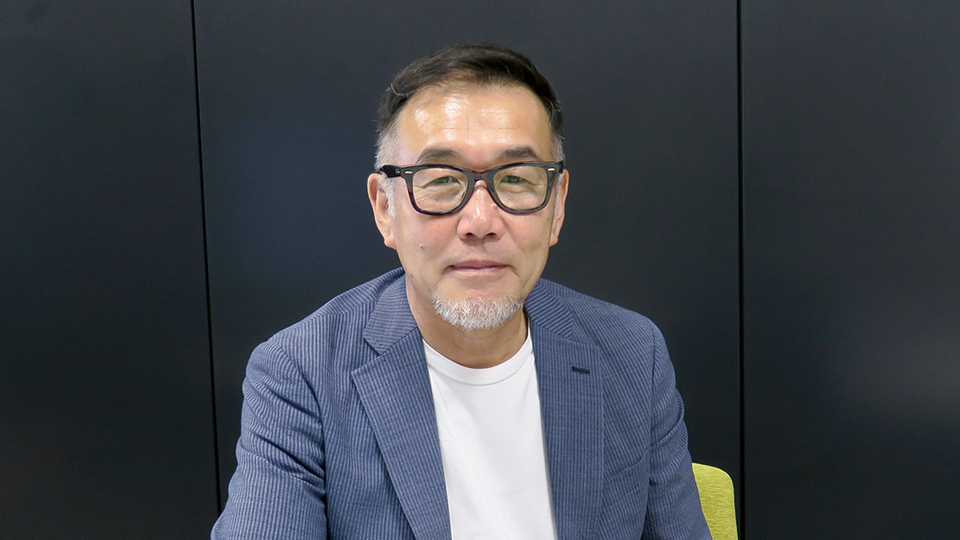 SNP Japan、ダウンタイムを抑えSAPの「週末移行」を実現　レガシーシステムの刷新で存在感