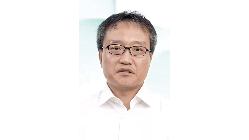 日本ヒューレット・パッカード、エアギャップ型プライベートクラウドを販売 HPEとパートナーが保守しデジタル主権を担保