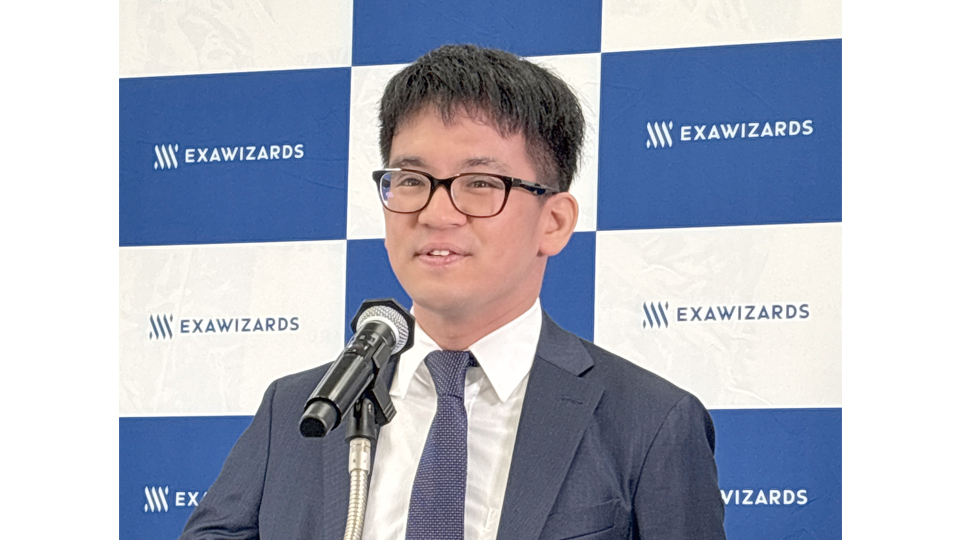 Exa Enterprise AI、「exaBase だれでも自動化」でRPA参入　AIエージェントがユーザーに代わって操作