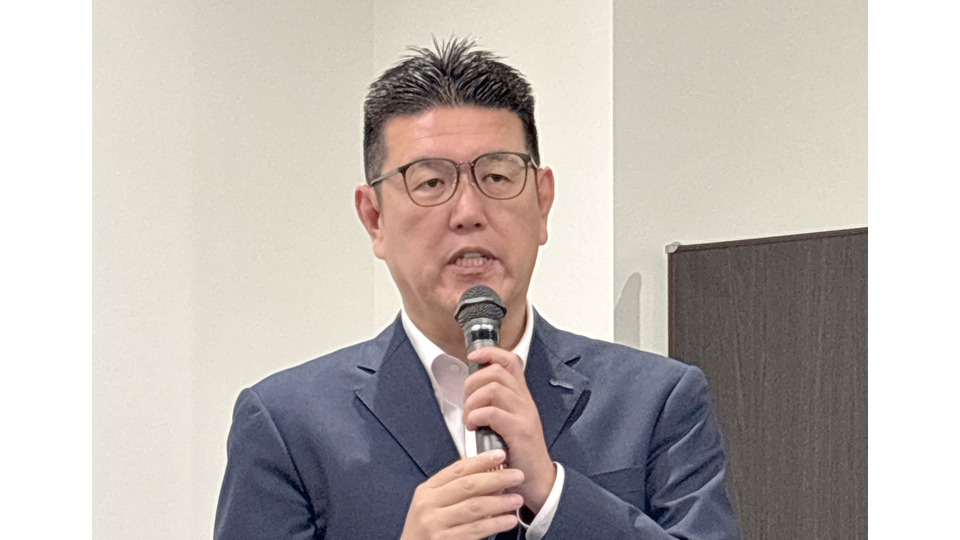 NTTPCコミュニケーションズ、「Prime ConnectONE」にAIOpsを実装　新ダッシュボードでパートナー支援も