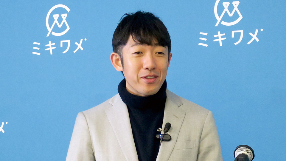 リーディングマーク、離職防止製品でパートナープログラムを開始　見込み顧客紹介でインセンティブ